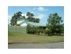 Bomaderry NSW 2541