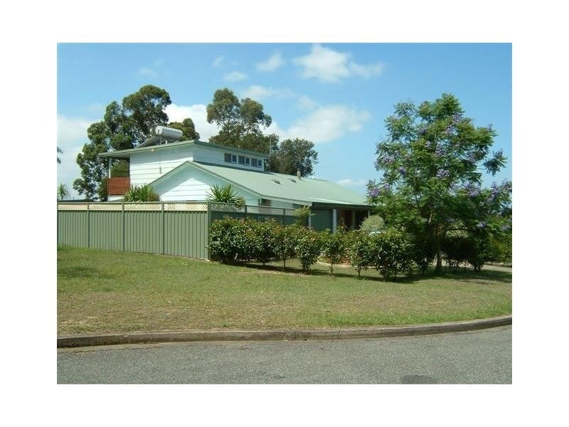 Bomaderry NSW 2541