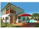 Bomaderry NSW 2541