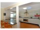 Bomaderry NSW 2541