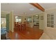 Bomaderry NSW 2541