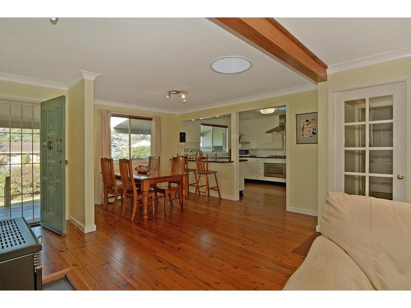 Bomaderry NSW 2541