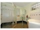 Bomaderry NSW 2541