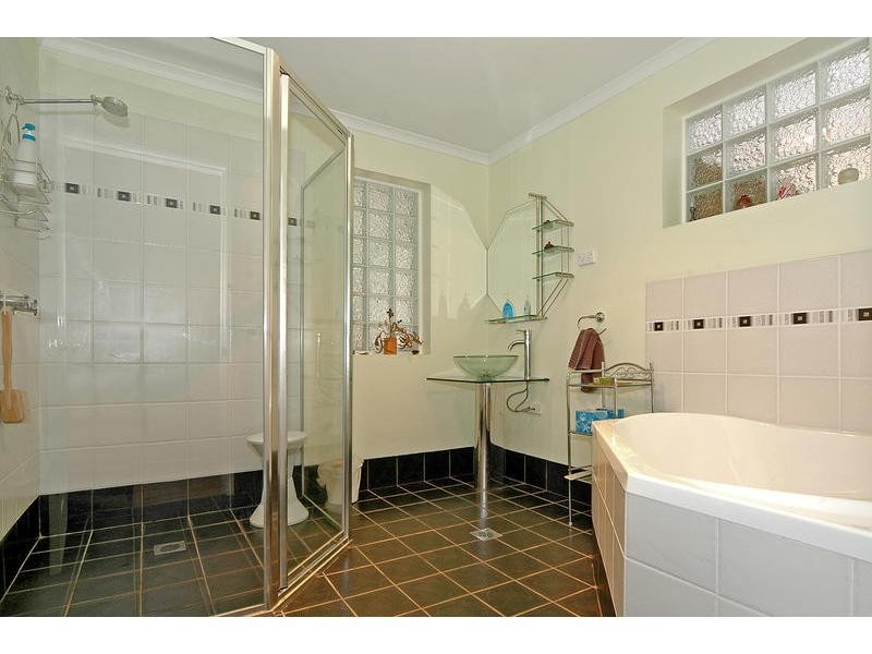 Bomaderry NSW 2541