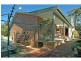 Bomaderry NSW 2541