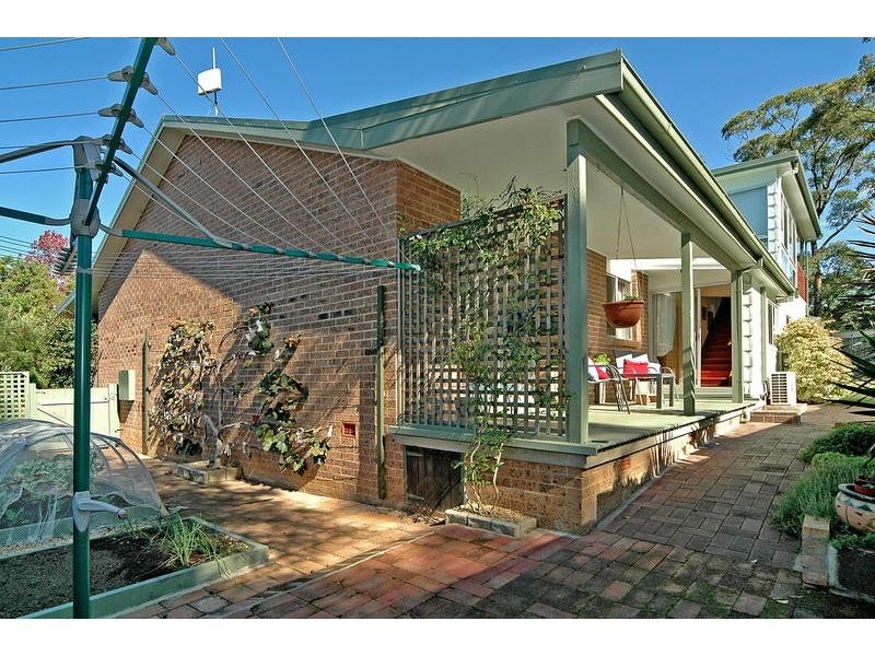 Bomaderry NSW 2541