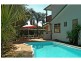Bomaderry NSW 2541