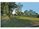 Bomaderry NSW 2541