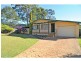 50 Walsh Crescent, North Nowra NSW 2541