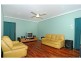 50 Walsh Crescent, North Nowra NSW 2541
