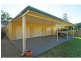 50 Walsh Crescent, North Nowra NSW 2541