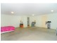 50 Walsh Crescent, North Nowra NSW 2541