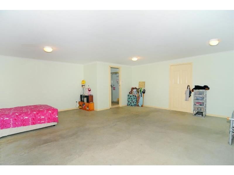 50 Walsh Crescent, North Nowra NSW 2541