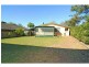 50 Walsh Crescent, North Nowra NSW 2541