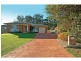 West Nowra NSW 2541