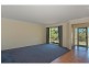 West Nowra NSW 2541