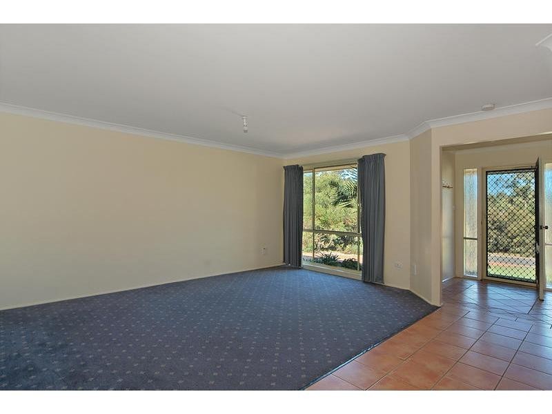 West Nowra NSW 2541