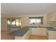 West Nowra NSW 2541