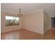 West Nowra NSW 2541