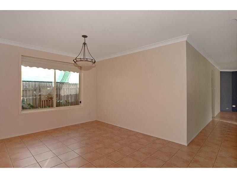 West Nowra NSW 2541