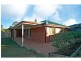West Nowra NSW 2541