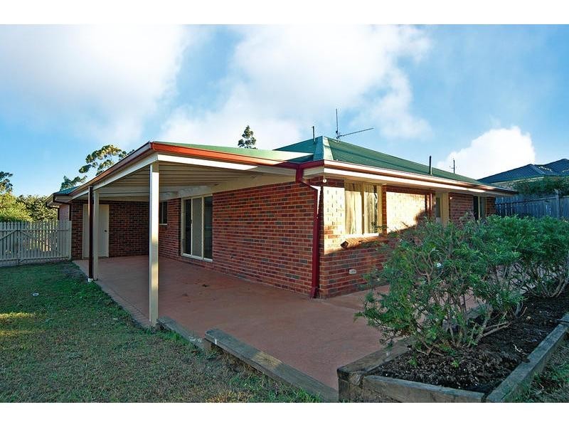 West Nowra NSW 2541