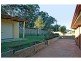 West Nowra NSW 2541