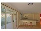West Nowra NSW 2541