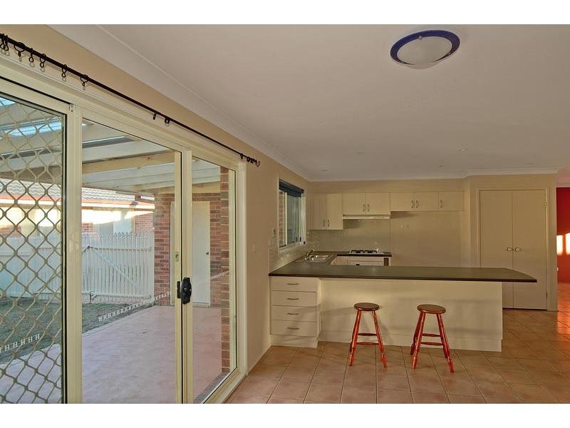 West Nowra NSW 2541