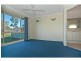 West Nowra NSW 2541