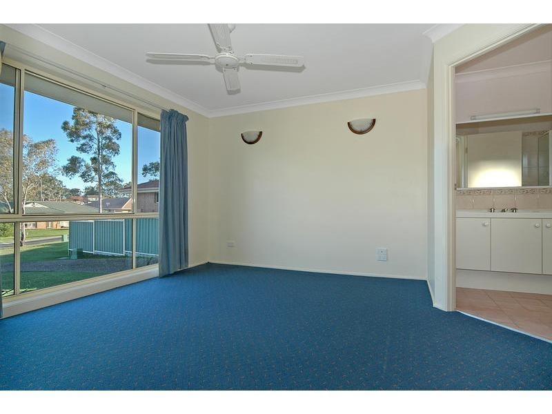 West Nowra NSW 2541