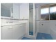 West Nowra NSW 2541