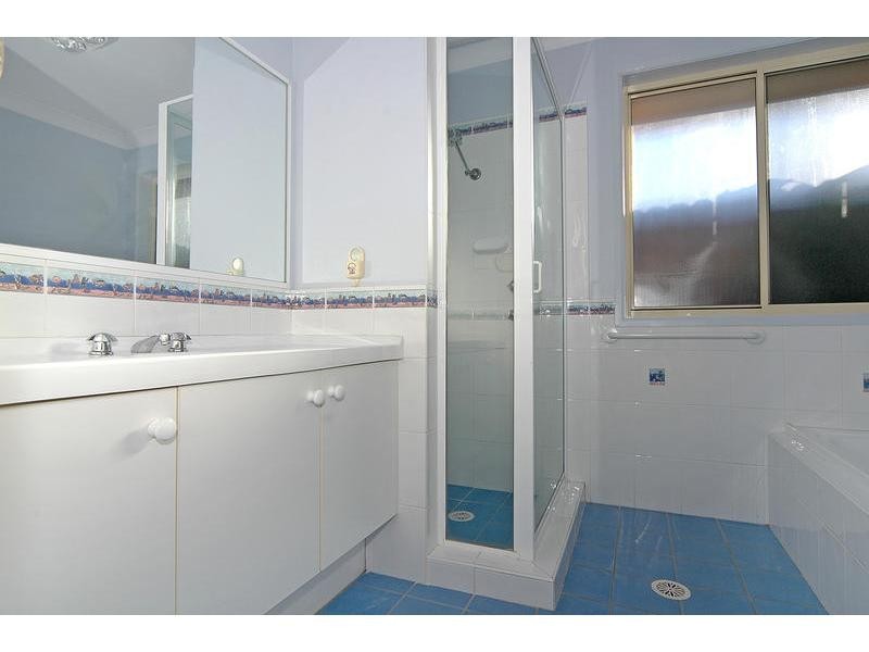 West Nowra NSW 2541