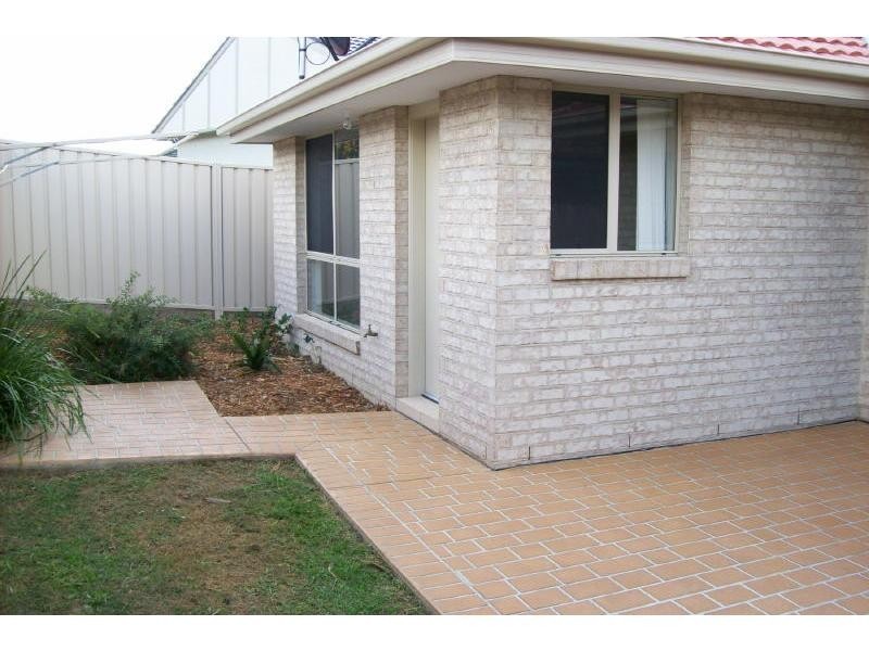 122D Jasmine Drive, Bomaderry NSW 2541