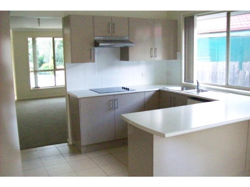 122D Jasmine Drive, Bomaderry NSW 2541