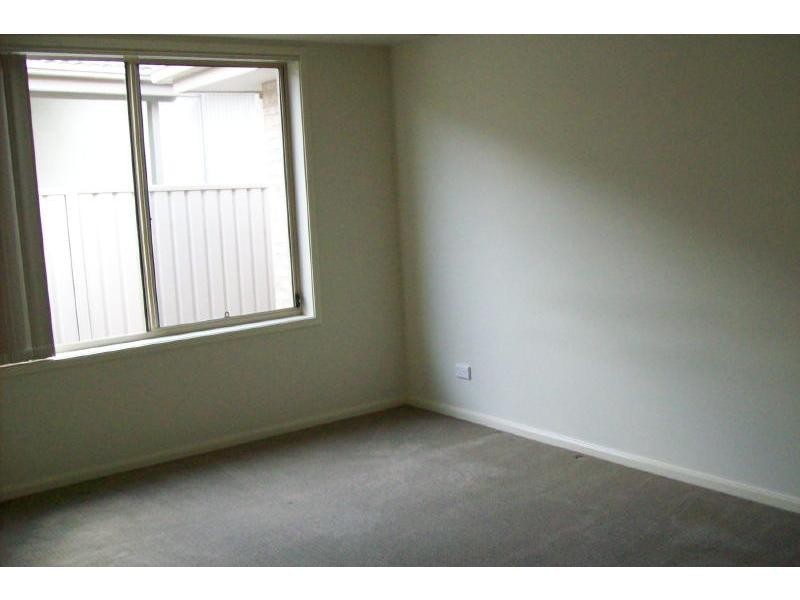 122D Jasmine Drive, Bomaderry NSW 2541