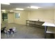 68 Meroo Road, Bomaderry NSW 2541