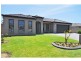 14 Riveroak Road, Worrigee NSW 2540