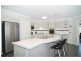 14 Riveroak Road, Worrigee NSW 2540