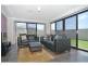 14 Riveroak Road, Worrigee NSW 2540