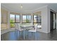 14 Riveroak Road, Worrigee NSW 2540