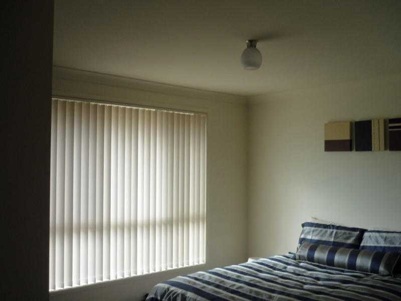 7/8 Meroo Road, Bomaderry NSW 2541