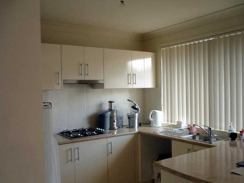 7/8 Meroo Road, Bomaderry NSW 2541