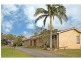 Bomaderry NSW 2541