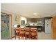 Bomaderry NSW 2541
