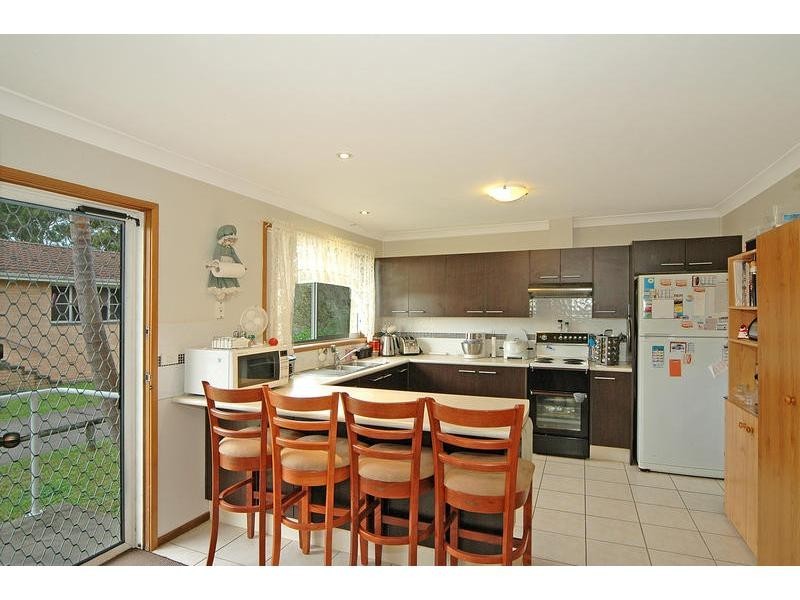Bomaderry NSW 2541