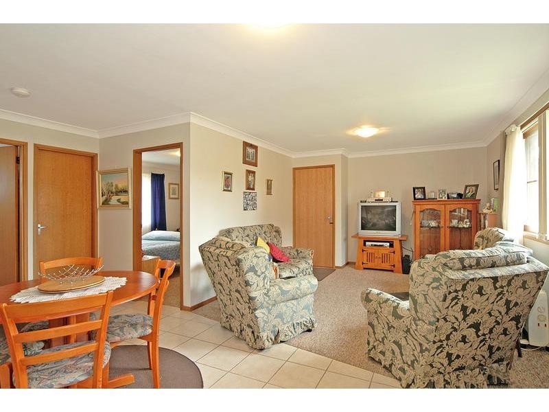 Bomaderry NSW 2541