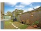 Bomaderry NSW 2541