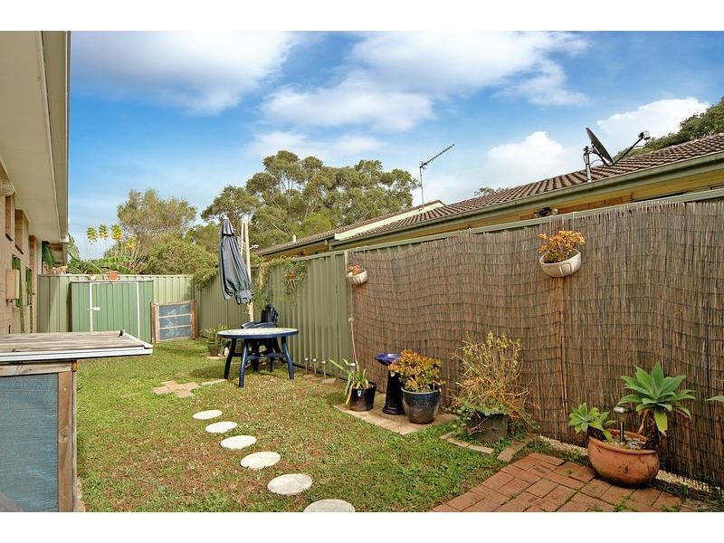 Bomaderry NSW 2541