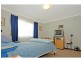 Bomaderry NSW 2541